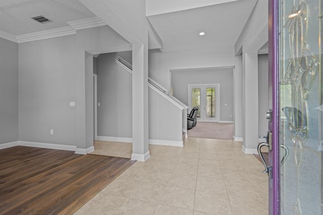 3156 Trout Creek Ct, St Augustine, FL 32092