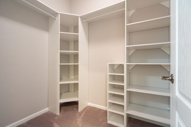 3156 Trout Creek Ct, St Augustine, FL 32092