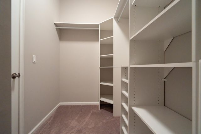 3156 Trout Creek Ct, St Augustine, FL 32092