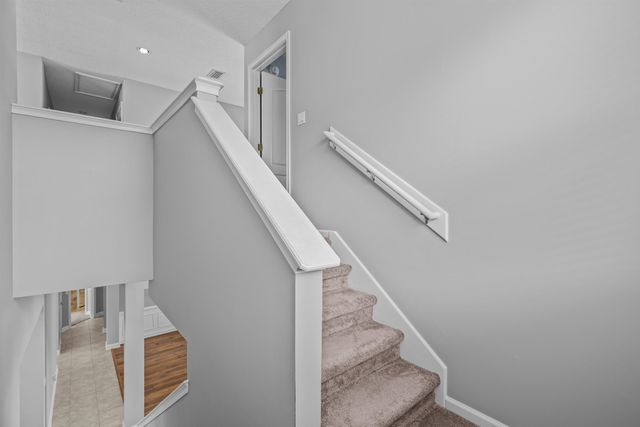 3156 Trout Creek Ct, St Augustine, FL 32092