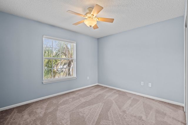 3156 Trout Creek Ct, St Augustine, FL 32092