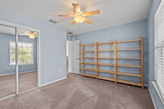 3156 Trout Creek Ct, St Augustine, FL 32092