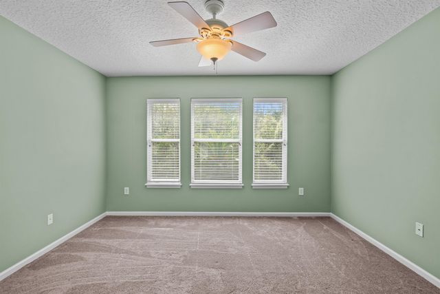 3156 Trout Creek Ct, St Augustine, FL 32092