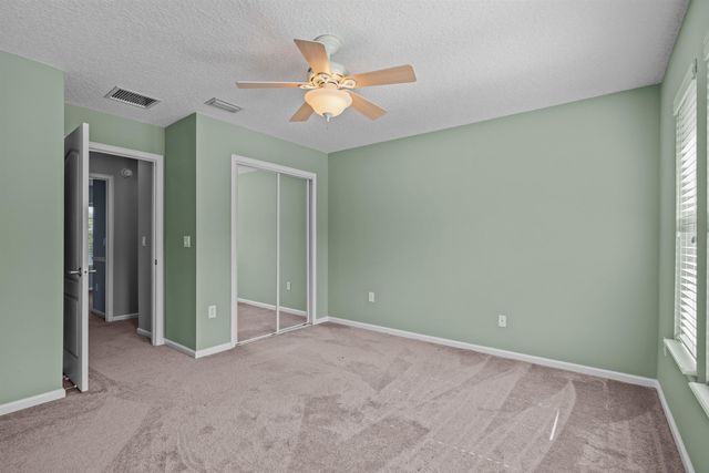 3156 Trout Creek Ct, St Augustine, FL 32092