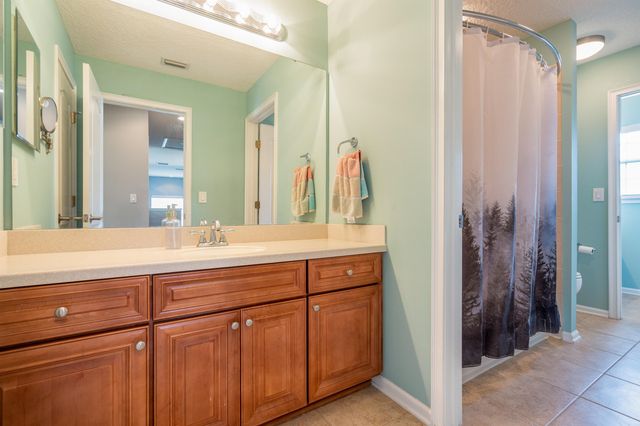 3156 Trout Creek Ct, St Augustine, FL 32092