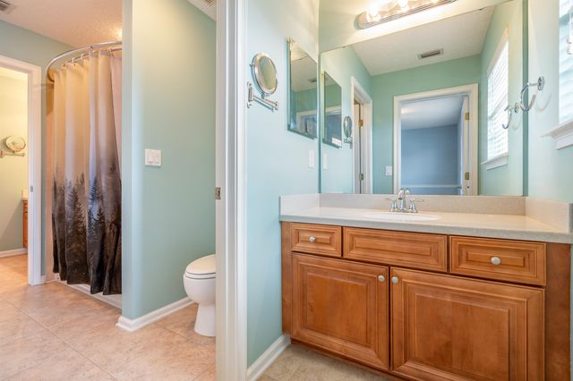 3156 Trout Creek Ct, St Augustine, FL 32092