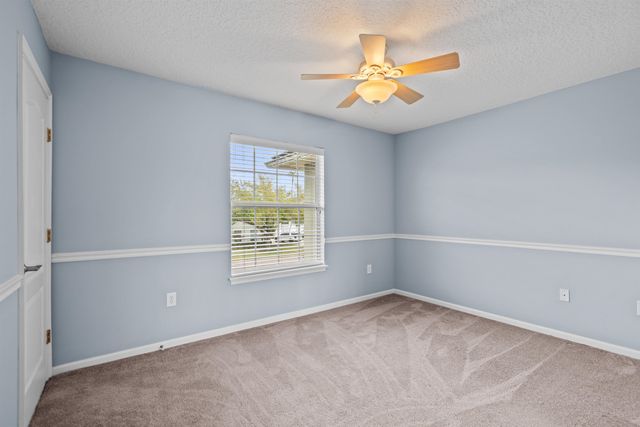 3156 Trout Creek Ct, St Augustine, FL 32092