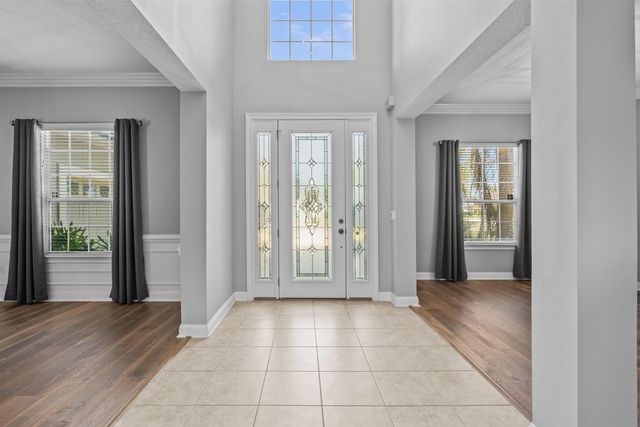 3156 Trout Creek Ct, St Augustine, FL 32092