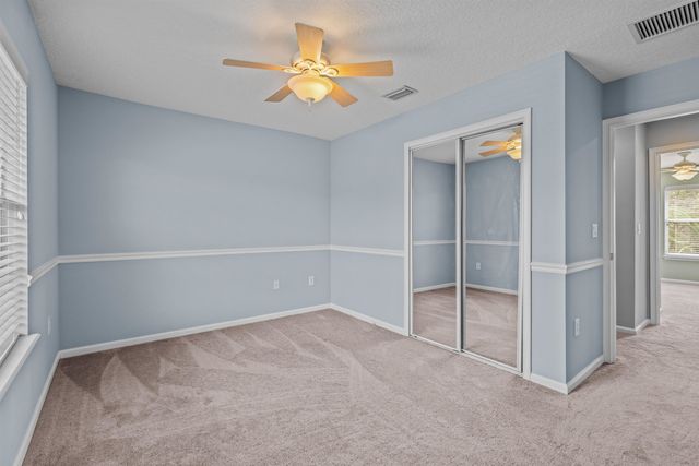 3156 Trout Creek Ct, St Augustine, FL 32092