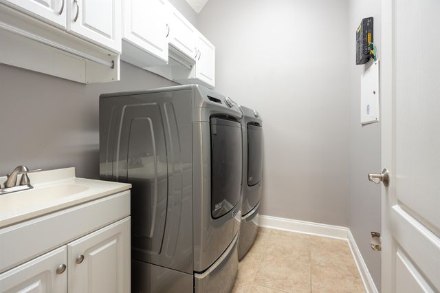 3156 Trout Creek Ct, St Augustine, FL 32092