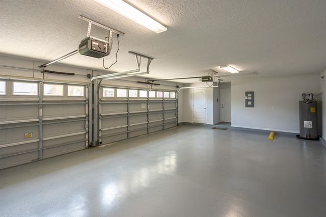 3156 Trout Creek Ct, St Augustine, FL 32092