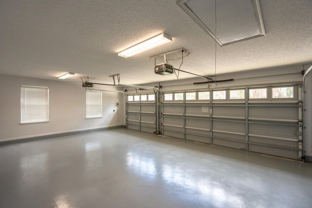 3156 Trout Creek Ct, St Augustine, FL 32092