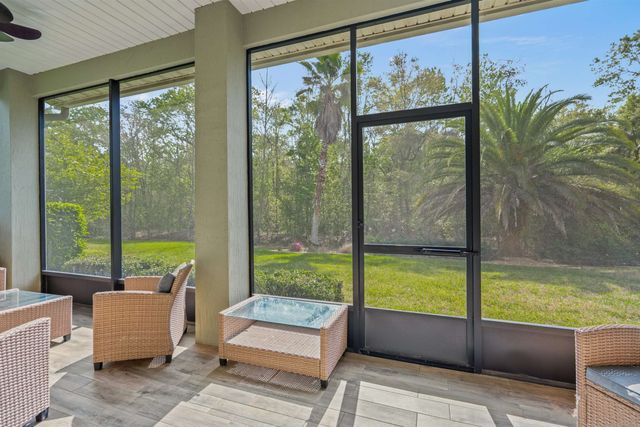 3156 Trout Creek Ct, St Augustine, FL 32092