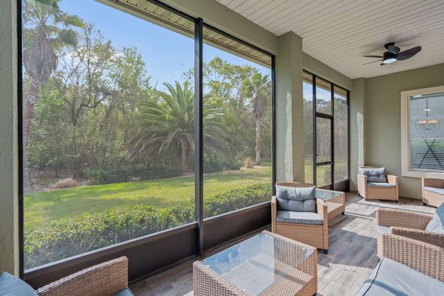 3156 Trout Creek Ct, St Augustine, FL 32092