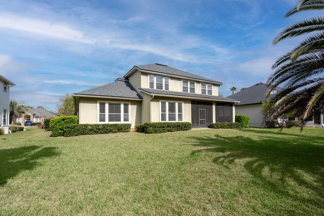 3156 Trout Creek Ct, St Augustine, FL 32092