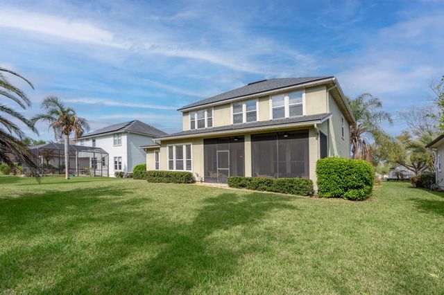 3156 Trout Creek Ct, St Augustine, FL 32092