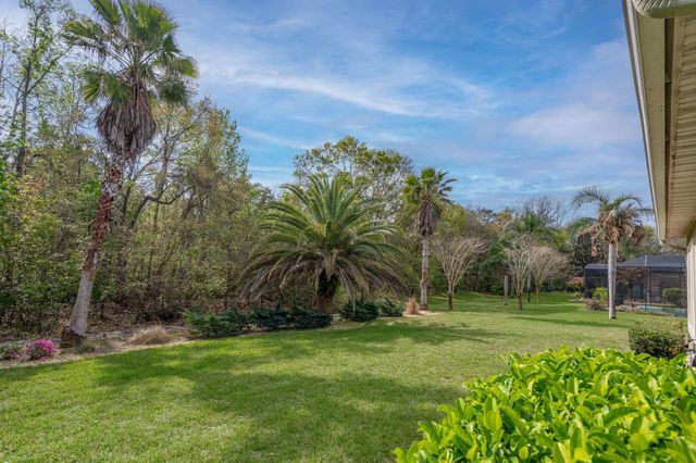 3156 Trout Creek Ct, St Augustine, FL 32092