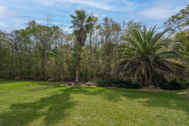 3156 Trout Creek Ct, St Augustine, FL 32092