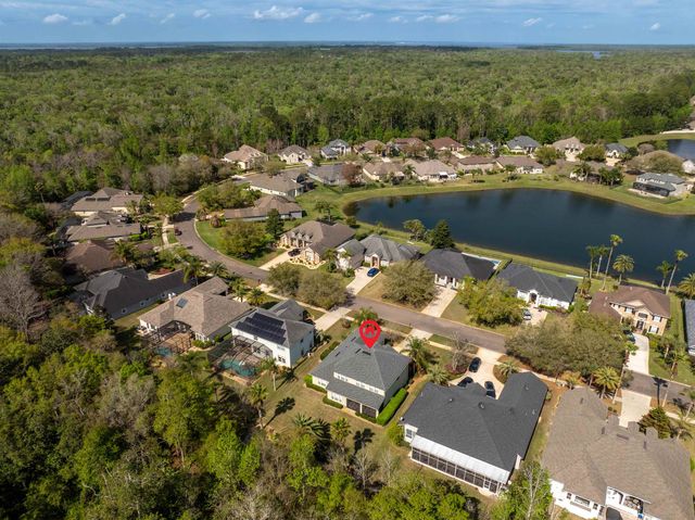 3156 Trout Creek Ct, St Augustine, FL 32092