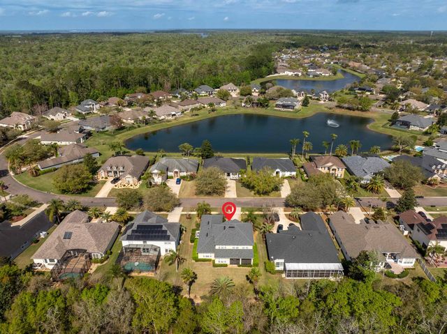 3156 Trout Creek Ct, St Augustine, FL 32092
