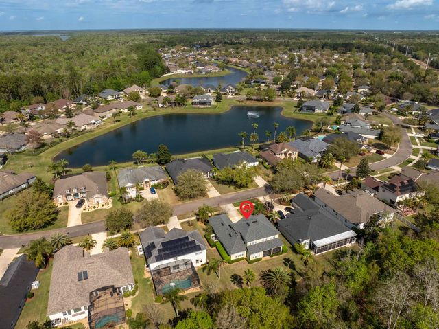 3156 Trout Creek Ct, St Augustine, FL 32092