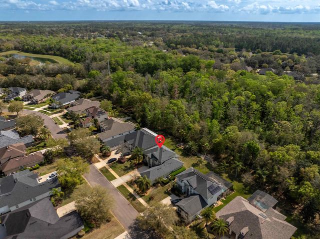 3156 Trout Creek Ct, St Augustine, FL 32092