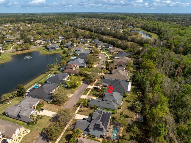 3156 Trout Creek Ct, St Augustine, FL 32092