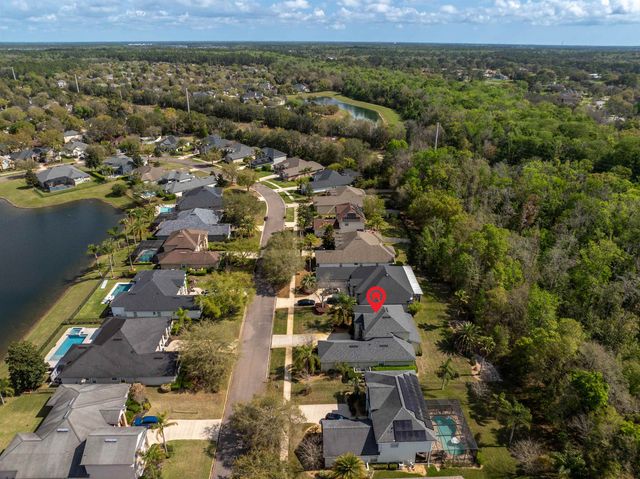 3156 Trout Creek Ct, St Augustine, FL 32092