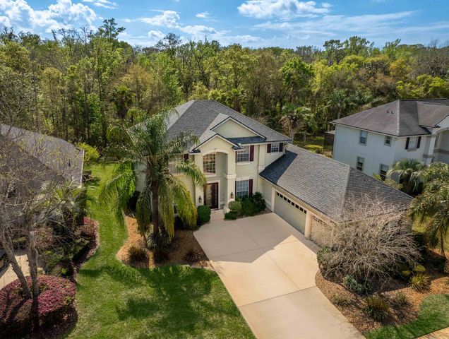 3156 Trout Creek Ct, St Augustine, FL 32092