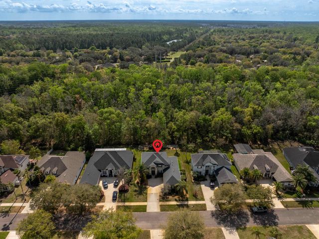 3156 Trout Creek Ct, St Augustine, FL 32092