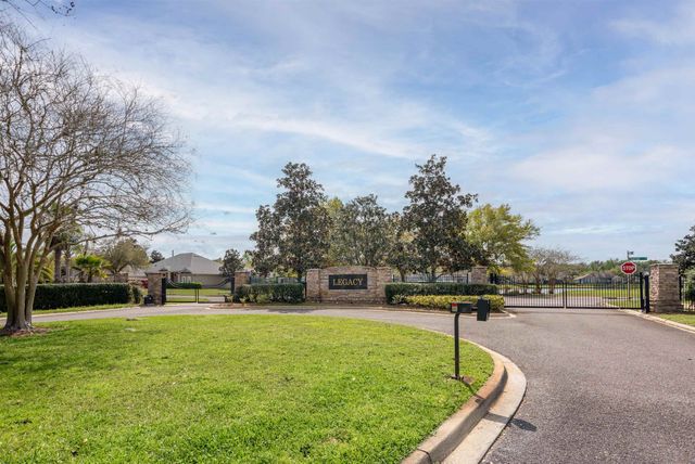 3156 Trout Creek Ct, St Augustine, FL 32092