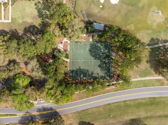 3156 Trout Creek Ct, St Augustine, FL 32092