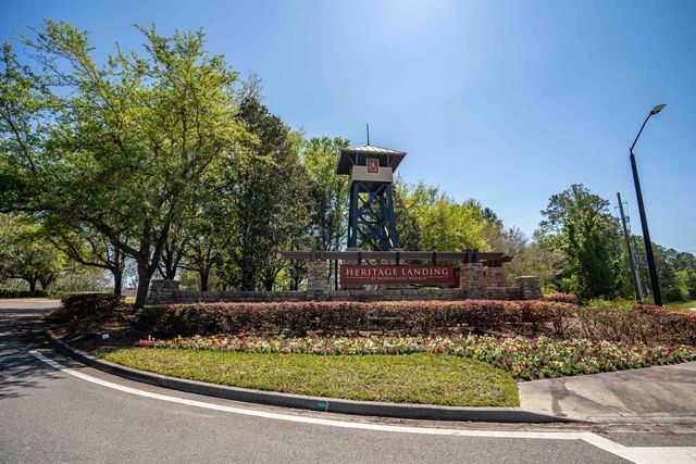 3156 Trout Creek Ct, St Augustine, FL 32092