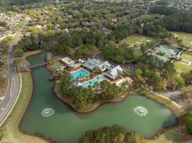 3156 Trout Creek Ct, St Augustine, FL 32092