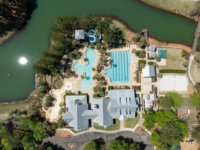 3156 Trout Creek Ct, St Augustine, FL 32092