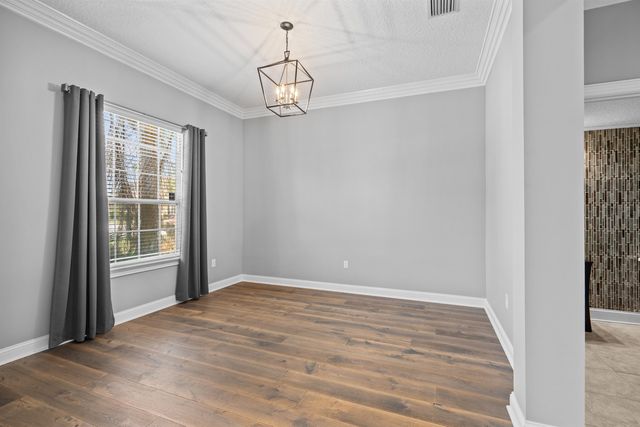 3156 Trout Creek Ct, St Augustine, FL 32092