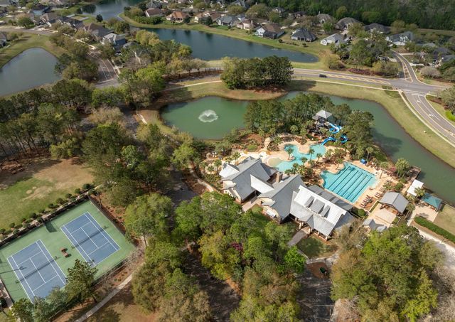 3156 Trout Creek Ct, St Augustine, FL 32092