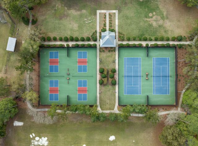 3156 Trout Creek Ct, St Augustine, FL 32092