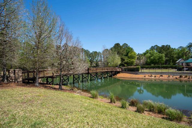 3156 Trout Creek Ct, St Augustine, FL 32092