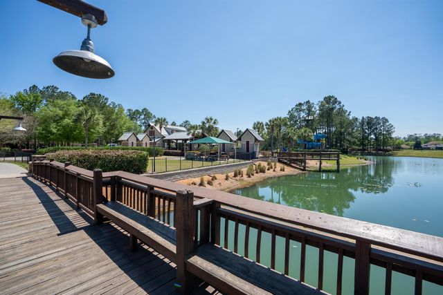 3156 Trout Creek Ct, St Augustine, FL 32092