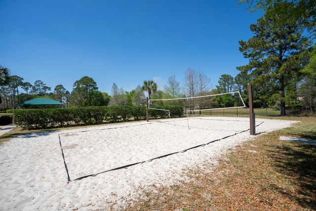 3156 Trout Creek Ct, St Augustine, FL 32092