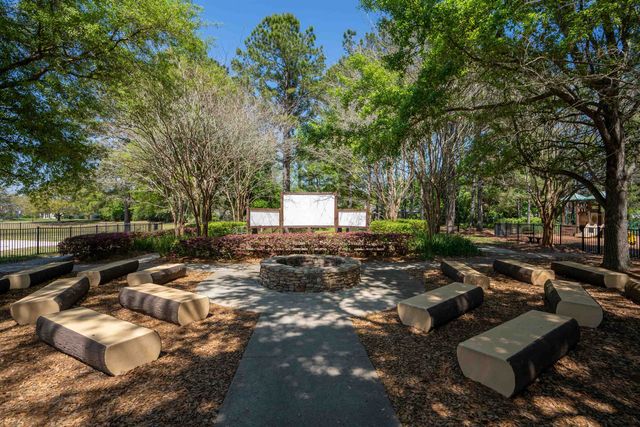 3156 Trout Creek Ct, St Augustine, FL 32092