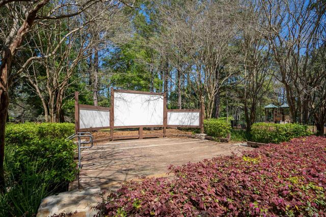 3156 Trout Creek Ct, St Augustine, FL 32092