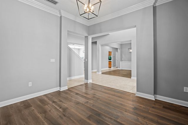 3156 Trout Creek Ct, St Augustine, FL 32092