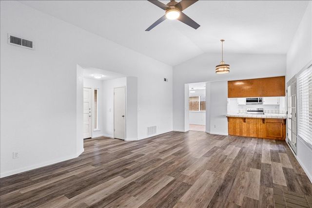 5121 Durley, Salida, CA 95368