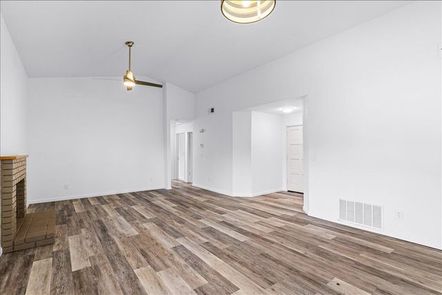 5121 Durley, Salida, CA 95368