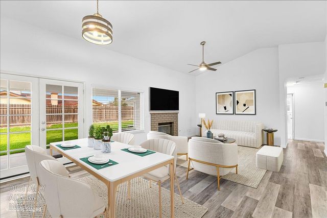 5121 Durley, Salida, CA 95368