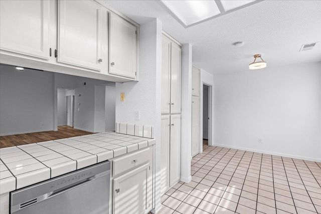 5121 Durley, Salida, CA 95368