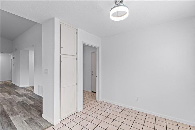 5121 Durley, Salida, CA 95368