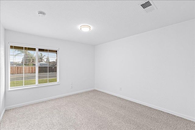 5121 Durley, Salida, CA 95368